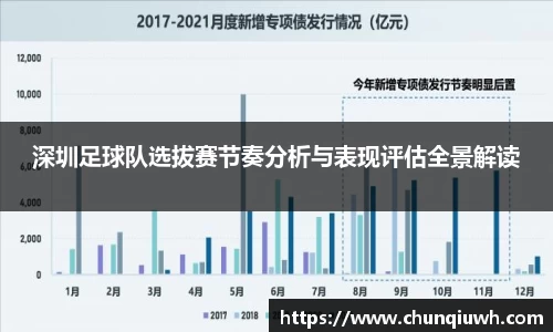 k1体育-十年品牌