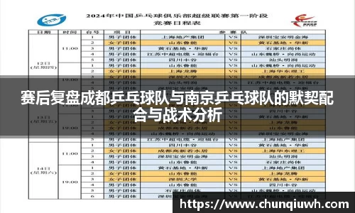 k1体育-十年品牌