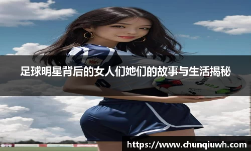 k1体育十年品牌值得信赖