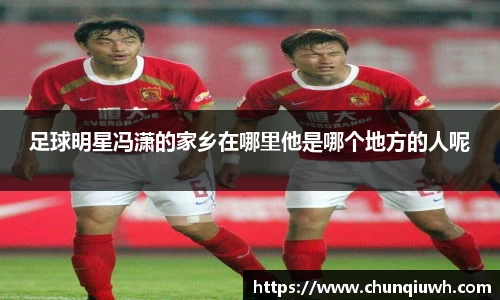 k1体育-十年品牌