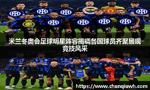 k1体育-十年品牌