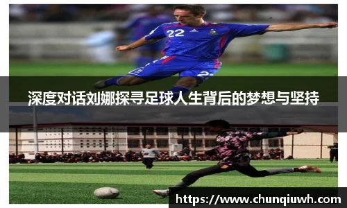 k1体育-十年品牌