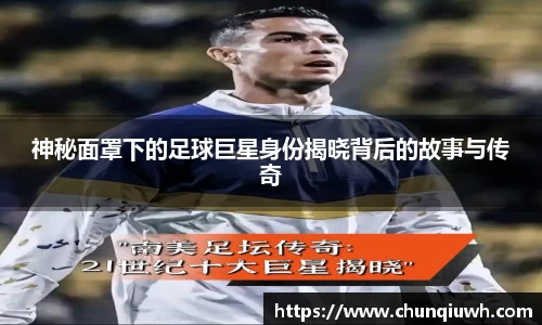 k1体育十年品牌值得信赖